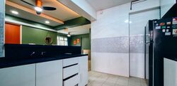 Blk 366A Sun Breeze (Sembawang), HDB 4 Rooms #557507821